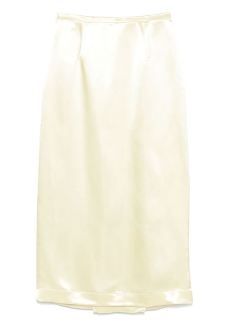 skirt PHILOSOPHY di LORENZO SERAFINI | Skirt | A010707210021